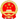 黔ICP备2024035778号